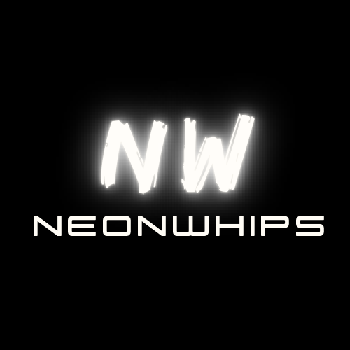 NeonWhips